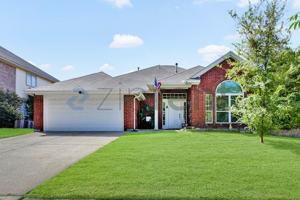 featured image of 5412 Blue Water Lake Dr