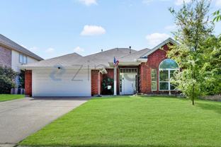 5412 Blue Water Lake Dr - Photo 1 of 1