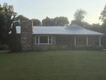 1025 Adams Place Rd #ROCK - Photo 1 of 1