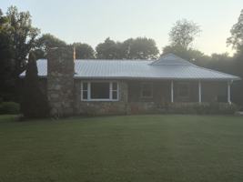 featured image of 1025 Adams Place Rd #ROCK