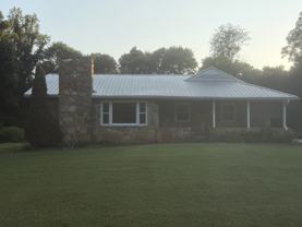 1025 Adams Place Rd #ROCK - Photo 1 of 1