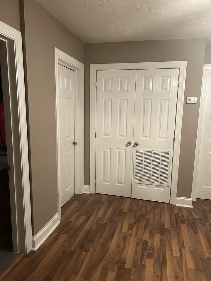 1025 Adams Place Rd #ROCK - Photo 2 of 17