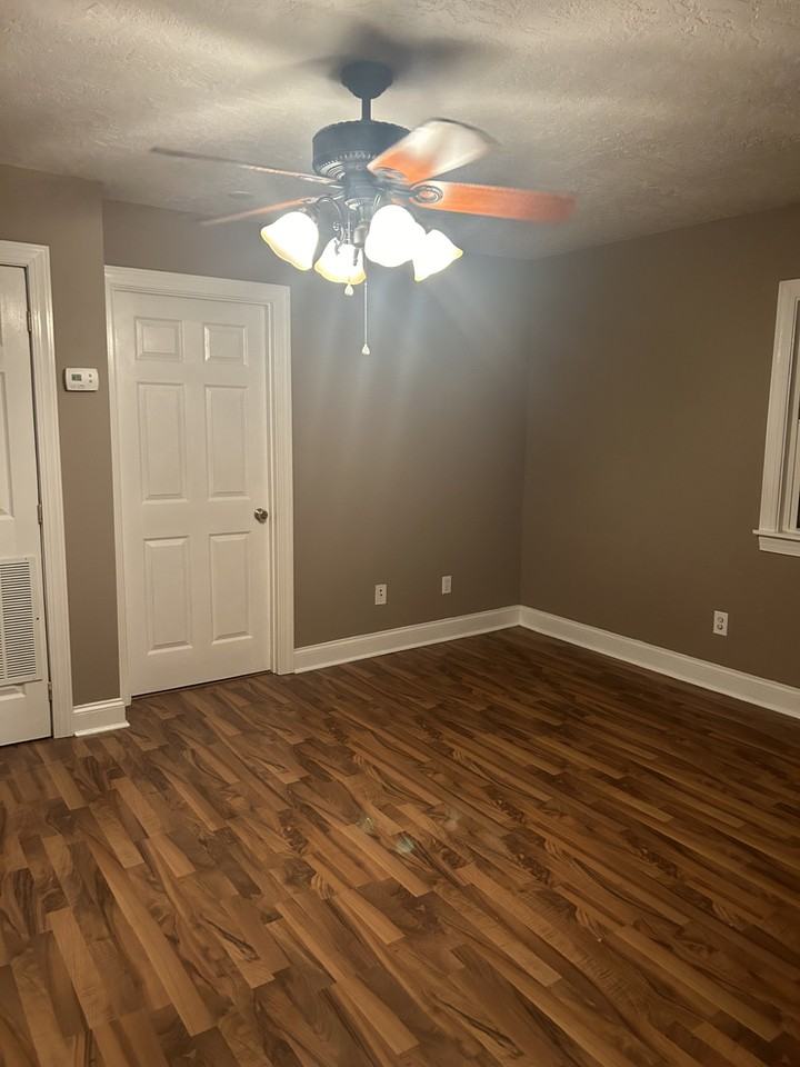 1025 Adams Place Rd #ROCK - Photo 3 of 17