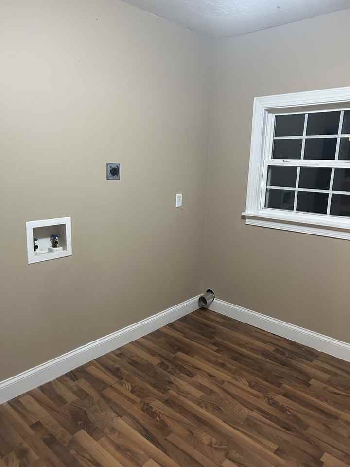 1025 Adams Place Rd #ROCK - Photo 6 of 17