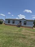 18 Tias Way #BLUE - Photo 1 of 1