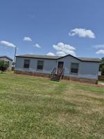 featured image of 18 Tias Way #BLUE