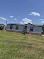 18 Tias Way #BLUE - Photo 1 of 1