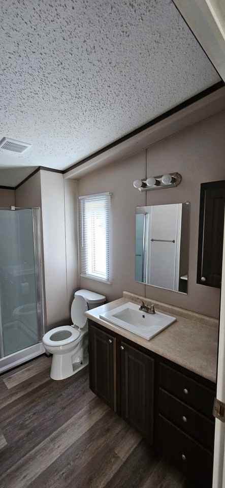 18 Tias Way #BLUE - Photo 7 of 12