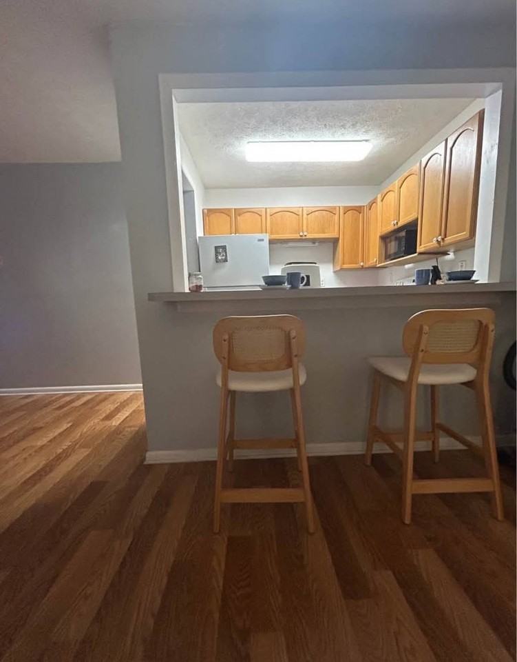 2310 S 9th St #B - Photo 5 of 5