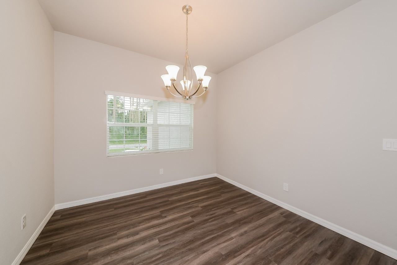 216 216 Prineville Street - Photo 6 of 15