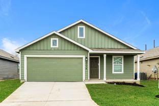 2726 Robles St - Photo 1 of 1