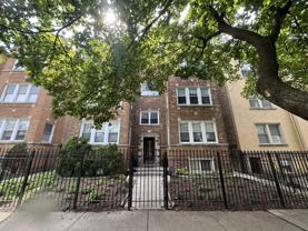 4950 N Christiana Ave - Photo 1 of 1