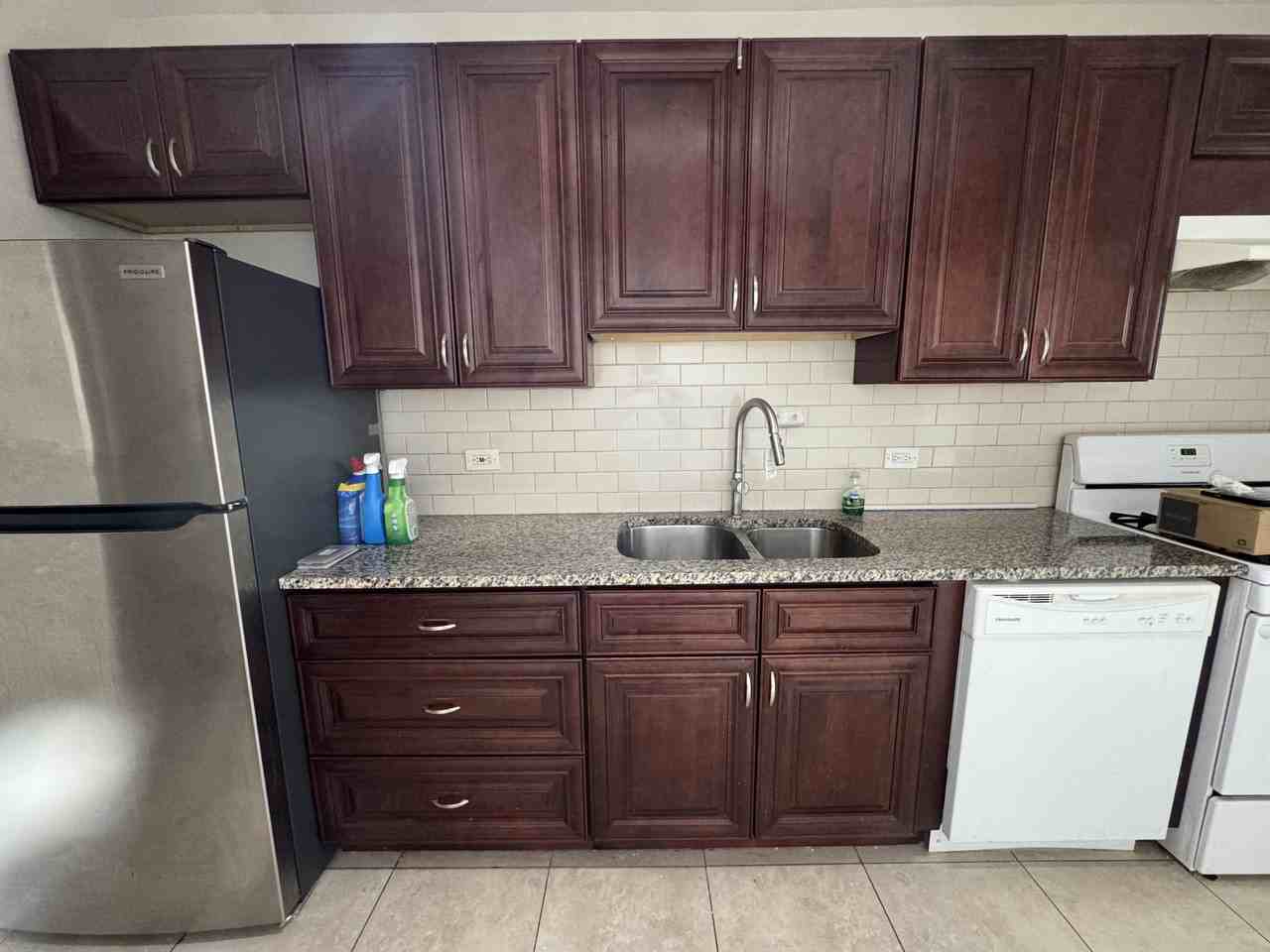 4950 N Christiana Ave #4950-1 - Photo 2 of 19