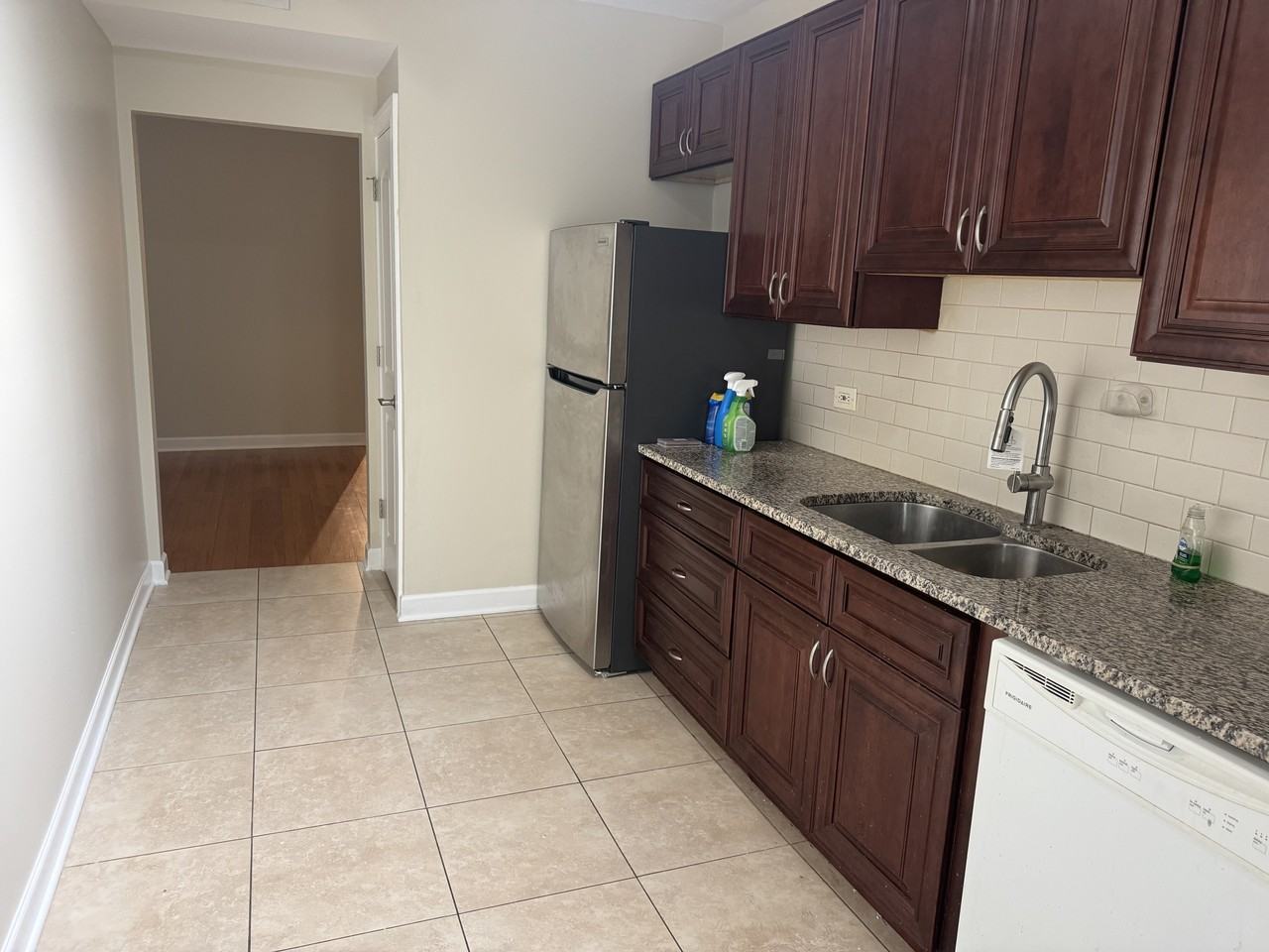 4950 N Christiana Ave #4950-1 - Photo 3 of 19