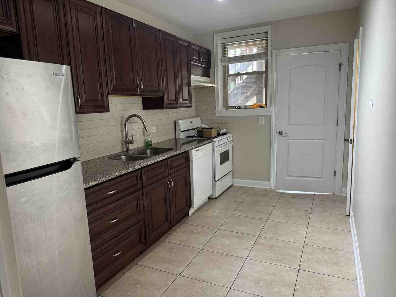 4950 N Christiana Ave #4950-1 - Photo 4 of 19
