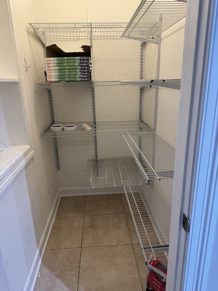 4950 N Christiana Ave #4950-1 - Photo 5 of 19