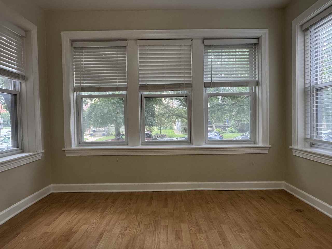 4950 N Christiana Ave #4950-1 - Photo 7 of 19