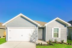 22071 22071 Ellison Dr - Photo 1 of 1