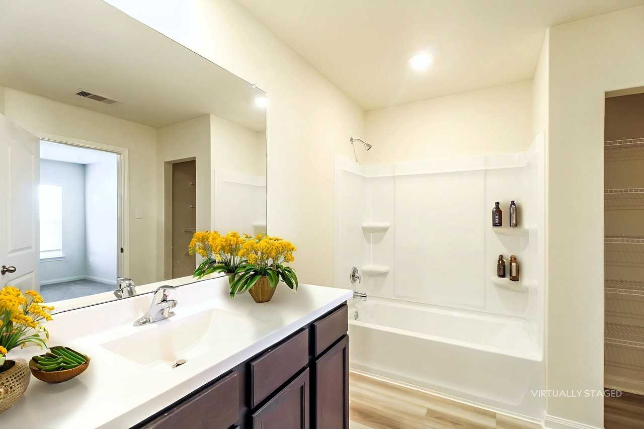 22071 22071 Ellison Dr - Photo 5 of 13