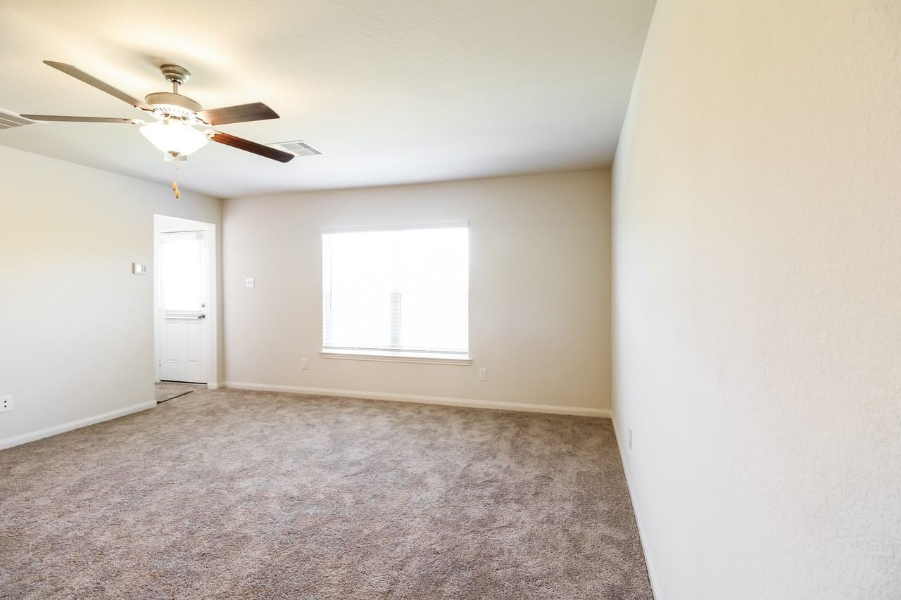 22071 22071 Ellison Dr - Photo 7 of 13