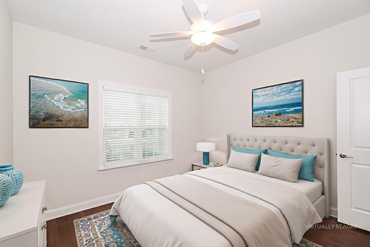 73 Highland Forest Cir #2 - Photo 5 of 15