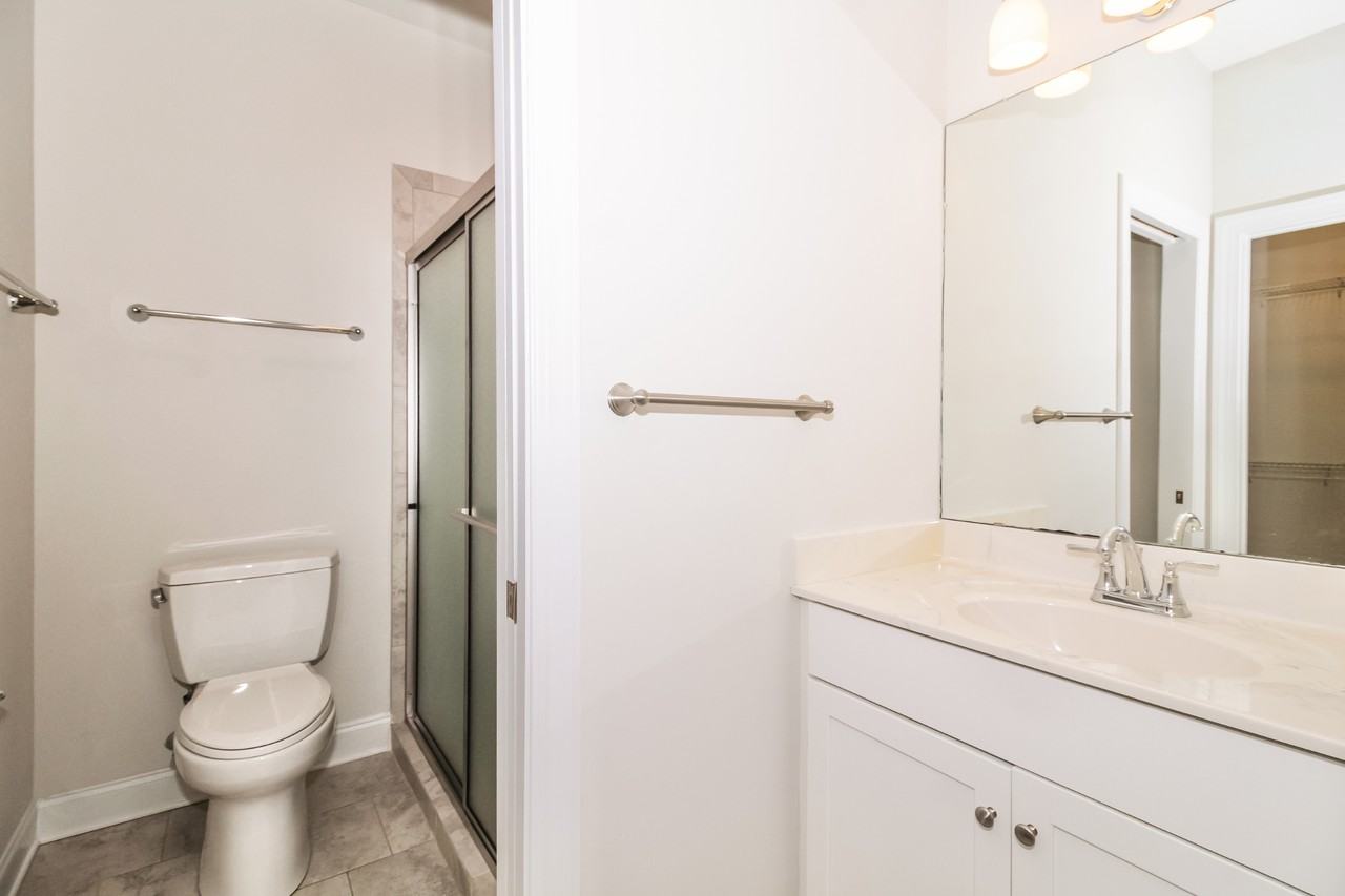 73 Highland Forest Cir #2 - Photo 6 of 15
