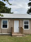 2400 West Highway 12 - 2 #2 - Photo 1 of 1