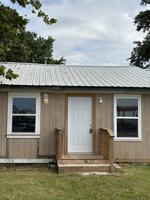 featured image of 2400 West Highway 12 - 2 #2
