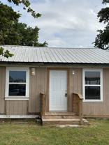 2400 West Highway 12 - 2 #2 - Photo 1 of 1