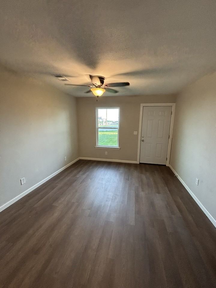 2400 West Highway 12 - 2 #2 - Photo 2 of 11