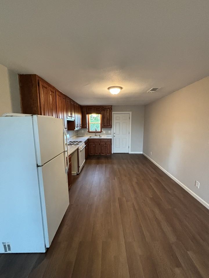 2400 West Highway 12 - 2 #2 - Photo 3 of 11