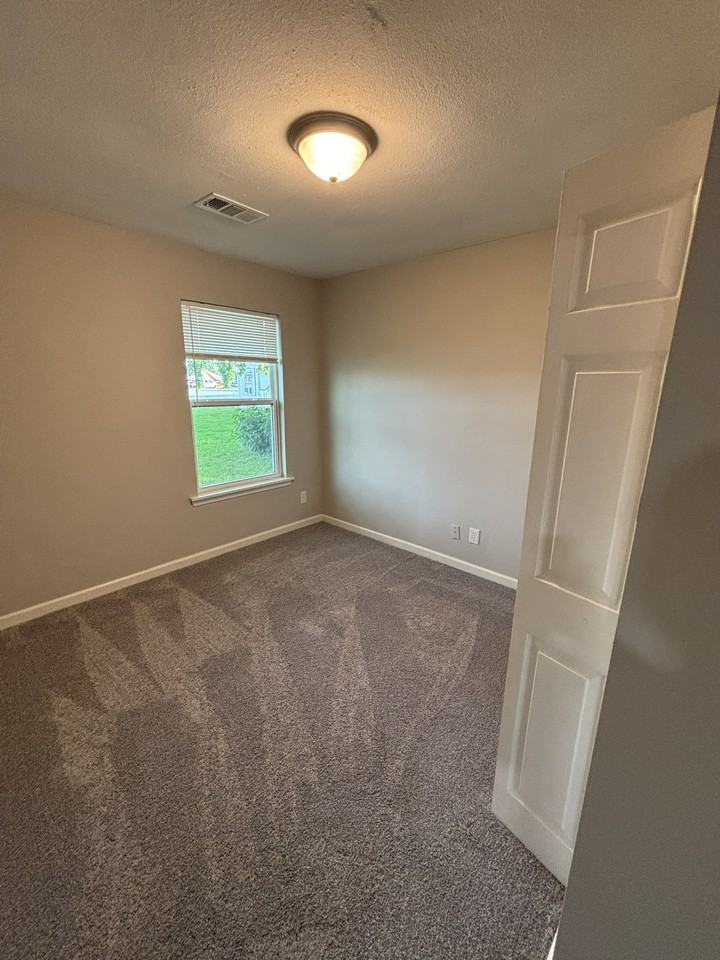 2400 West Highway 12 - 2 #2 - Photo 4 of 11