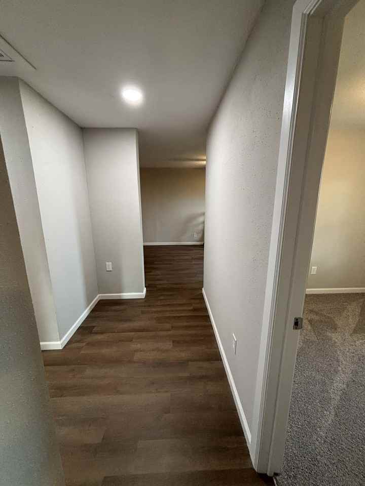 2400 West Highway 12 - 2 #2 - Photo 5 of 11
