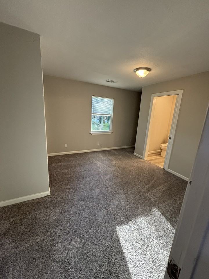 2400 West Highway 12 - 2 #2 - Photo 6 of 11