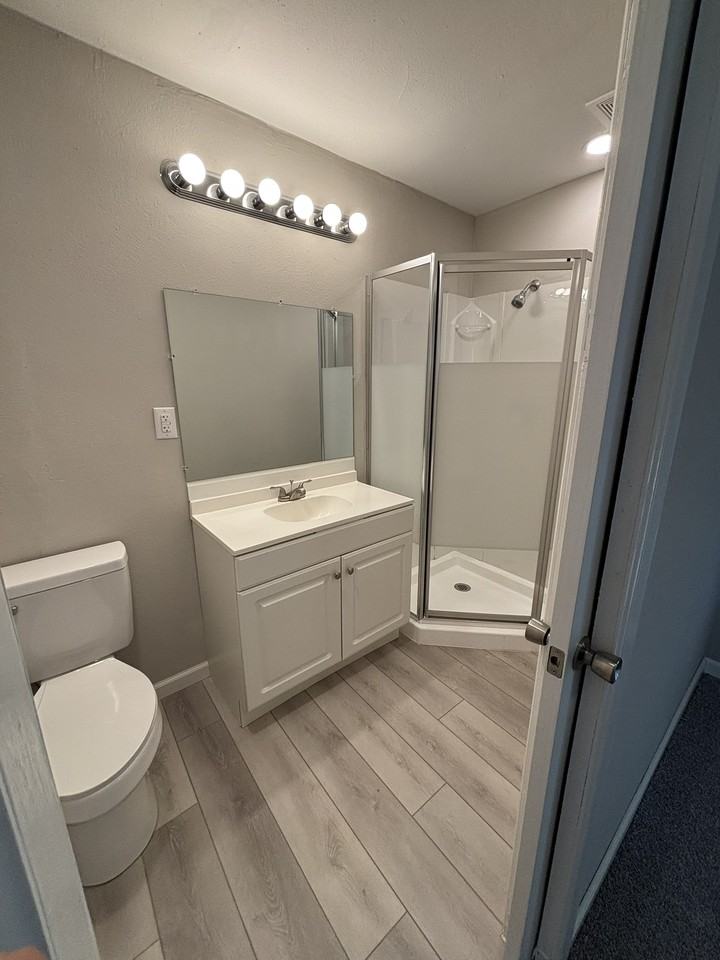 2400 West Highway 12 - 2 #2 - Photo 7 of 11
