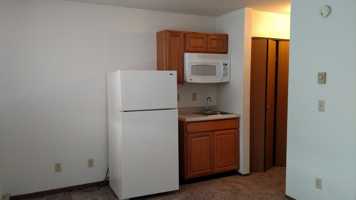 featured image of 2641 15th St S