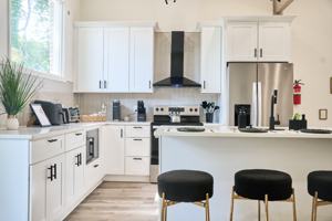 featured image of 1667 Thornton Place Southwest