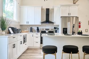 1667 Thornton Place Southwest - Photo 1 of 1