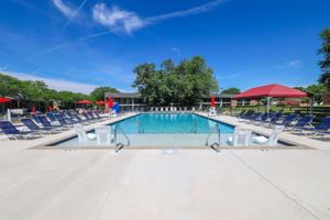 featured image of 31 N Maple Ave