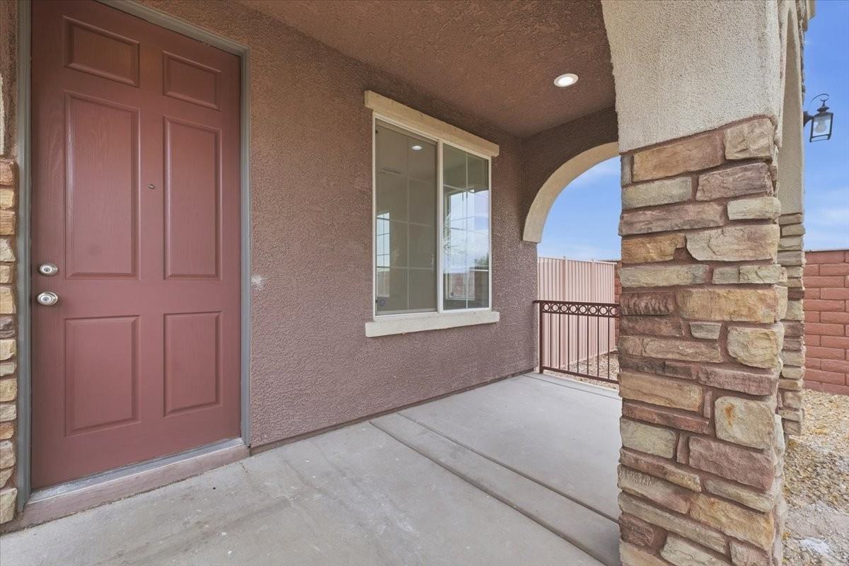 8604 Splendid Leaf Ct #1 - Photo 3 of 23