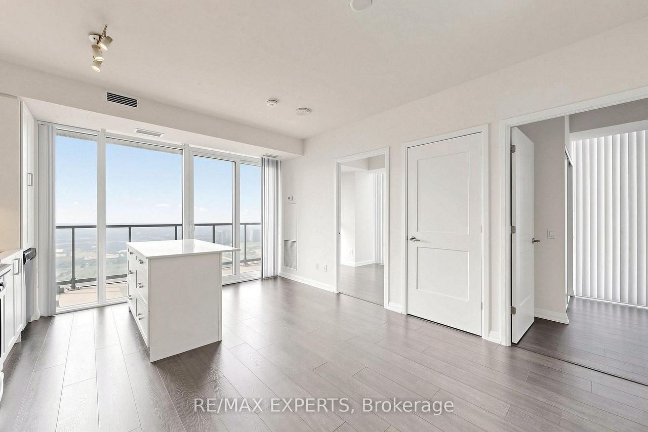 7895 Jane Street - Photo 4