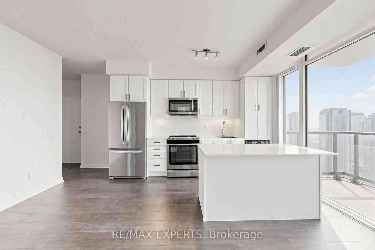 7895 Jane Street - Photo 2