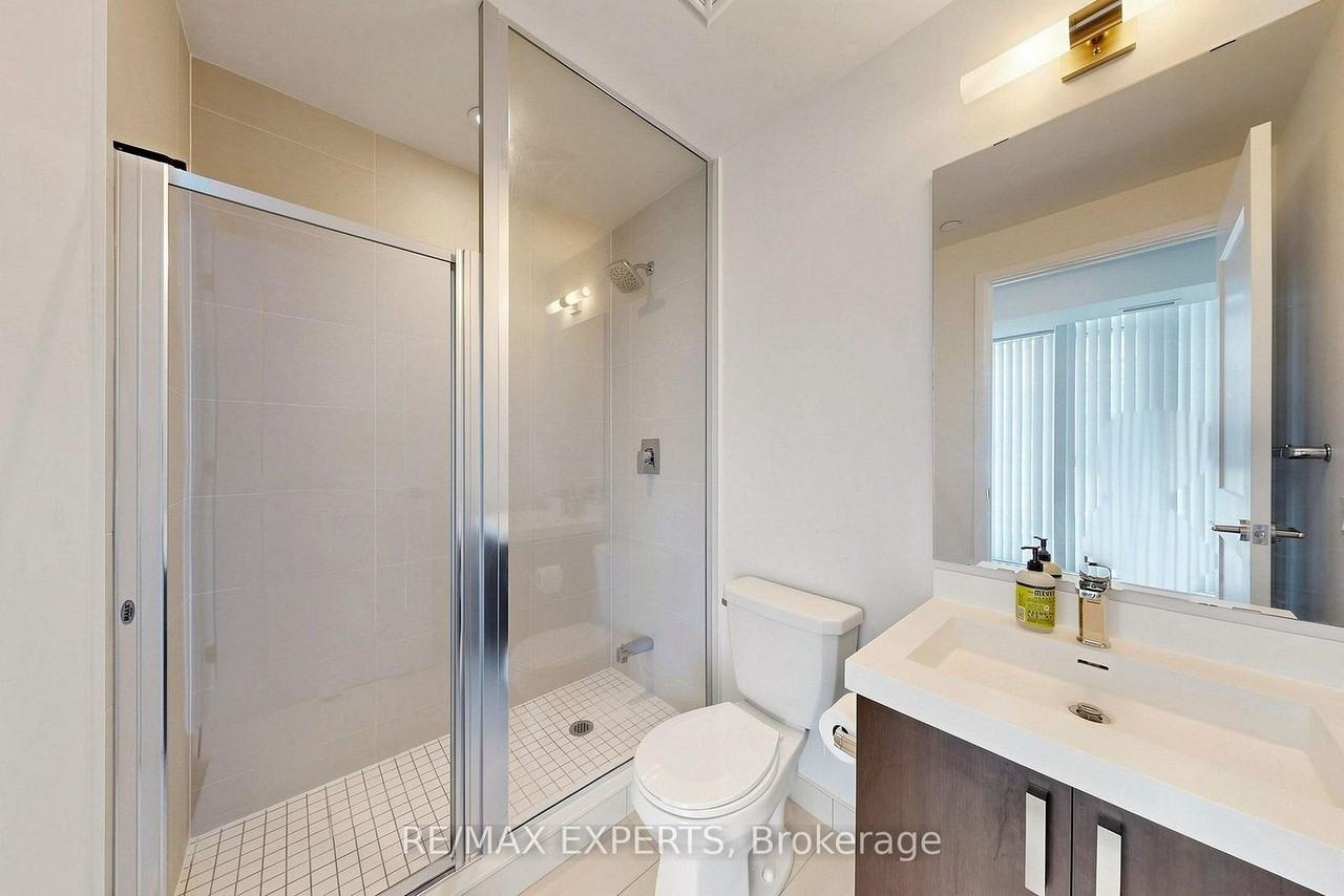7895 Jane Street - Photo 10