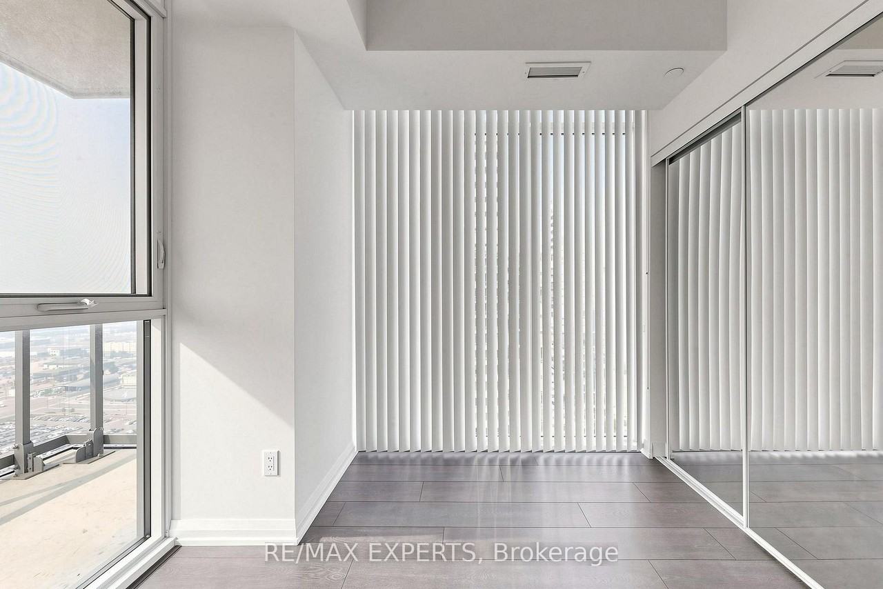 7895 Jane Street - Photo 7