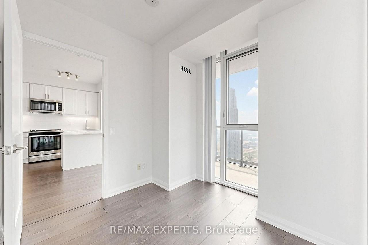 7895 Jane Street - Photo 12