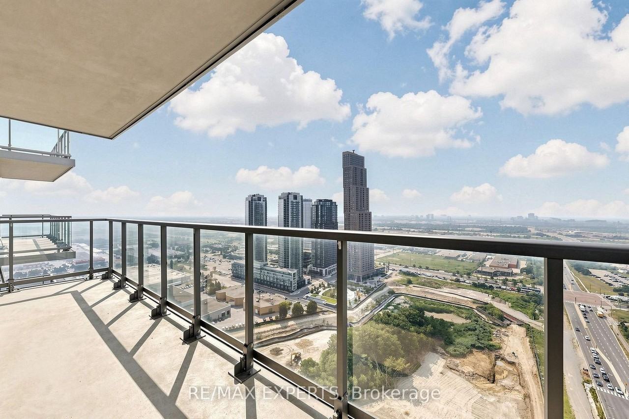7895 Jane Street - Photo 16