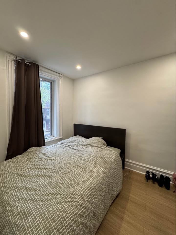 3550 Rue Dorion - Photo 5 of 17