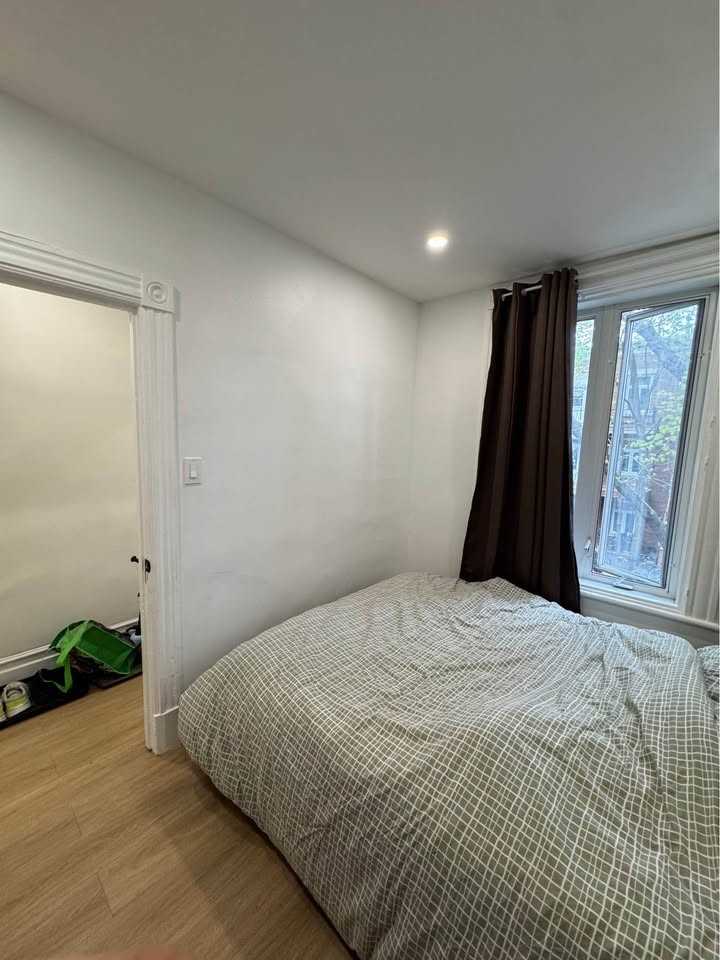 3550 Rue Dorion - Photo 6 of 17