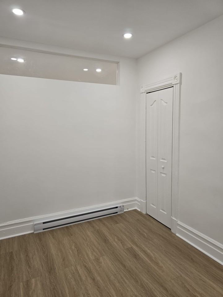 3550 Rue Dorion - Photo 7 of 17