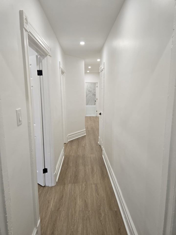 3550 Rue Dorion - Photo 3 of 17